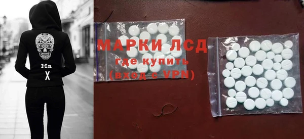 ГАЛЛЮЦИНОГЕННЫЕ ГРИБЫ Пересвет